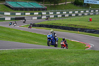 cadwell-no-limits-trackday;cadwell-park;cadwell-park-photographs;cadwell-trackday-photographs;enduro-digital-images;event-digital-images;eventdigitalimages;no-limits-trackdays;peter-wileman-photography;racing-digital-images;trackday-digital-images;trackday-photos